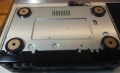 Onkyo TA-2820 касетен дек пълен комплект продавам., снимка 13