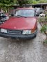 Сааб  900i, снимка 4