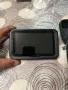 GPS Навигация Garmin dēzl 580 LMT-D за камион (Като нова), снимка 2