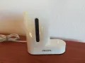 Philips Sonicare зарядно с UV стерилизатор, снимка 2