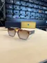 Miu Miu😎Louis Vuitton Слънчеви Очила С UV400 Защита С ПОДАРЪК🎁Калъф - Различни Модели Код D2036, снимка 4