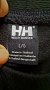 Термо клин Helly Hansen 3/4 L, снимка 9