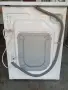 Пералня Gorenje 7 кг / 1000 оборота, снимка 6