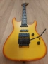 Charvel 375 Delux made in Japan, снимка 10
