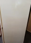 Хладилник с фризер, снимка 13
