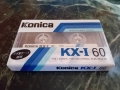 Konica KX-l 60, снимка 1