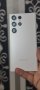 Samsung Galaxy S21 Ultra/S22 Ultra/S23 Ultra заден капак , снимка 5