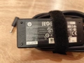 Захранващ адаптер за лаптоп HP, снимка 3