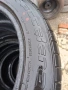 235 50 19 всесезонни 4броя дот 2025г, снимка 6