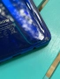 Redmi note 8 pro 6/128gb , снимка 3