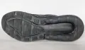 Nike Air Max 270 (AH8050-005) 42.5, снимка 4