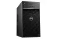Работна станция/Ai Workstation Dell Precision 3650/ i5-11500/ 64GB/ 512GB SSD/ nVidia RTX2000 ADA, снимка 1