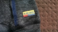 BLAKLADER 1849-1732  UNDERWEAR 100% Merino Wool размер XL работна термо долница W4-549, снимка 6