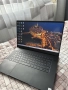 Razer Blade 15 2070 Super , снимка 1