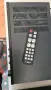 Усилвател NAD C 315BEE. , снимка 5