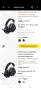 Безжични геймърски слушалки Turtle Beach Stealth 700 за Xbox, PS5, PC, мобилни устройства , снимка 2