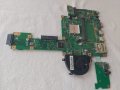 Отлично работеща дънна платка за лаптоп ASUS X553S, снимка 6