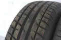  Летни гуми 4 броя Tigar 205/55/16, снимка 5