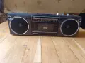 Panasonic RX F 20L, снимка 2