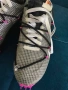 Nike-Off-White Vapor stveet, снимка 12