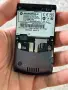 Motorola V3i RAZR / Бг меню , снимка 14