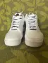 Нови мъжки обувки Nike Air Flight Lite Mid, снимка 11