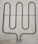 Фурна за вграждане Miele H2261-1B-на части, снимка 2