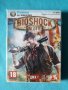 Bioshock-Infinite- (2 PC DVD Game)(Digipack)