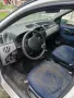 Фиат Пунто 1.9jtd 2002, снимка 6