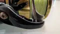 Shimano ultegra FD 4000 2025, снимка 6