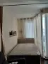 Продавам студио 40 кв.м. в комклекс "Одисей"- гр. Несебър, снимка 3