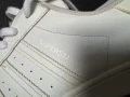 Adidas superstar номер 46, снимка 2