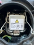 Фарове Ауди А4 Б7 Bixenon, снимка 7