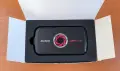 AVerMedia LIVE Gamer Portable Lite GL310 – външен кепчър, снимка 2