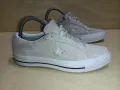Converse One Star кожа N40- 32 лв, снимка 8