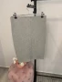 Бандажна пола нова с етикет, снимка 5