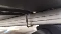 Автобокс Menabo Mania 460, снимка 7