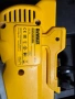 Dewalt , снимка 3