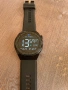 ⌚ Смарт часовник Porsche Design  Продавам стилен смарт часовник Porsche Design , снимка 2
