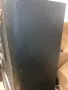 Infinity SM 152, снимка 7