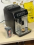 Кафемашина кафе автомат Philips EP3246 с гаранция, снимка 4