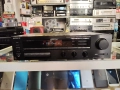 Ресийвър SONY STR-AV270 В отлично техническо и визуално състояние., снимка 1