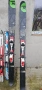Ски Rossignol S7, снимка 2