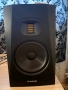 ADAM AUDIO T7V Studio Monitor (pair) , снимка 3