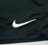 Nike DRI-FIT Shorts оригинални гащета 2XL Найк спорт фитнес шорти, снимка 3
