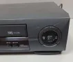 SAMSUNG видеокасетофон SV-230G, записващо, с тунер, снимка 5