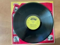 Грамофонна плоча 12”, снимка 4