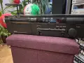Японски касетен дек harman/kardon TD4200 от 1990 г. с много добър външен вид, без липси и счупвания, снимка 2