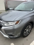 Mitsubishi Outlander V6, снимка 6
