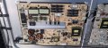 original power supply board APS-299 1-883-922-12